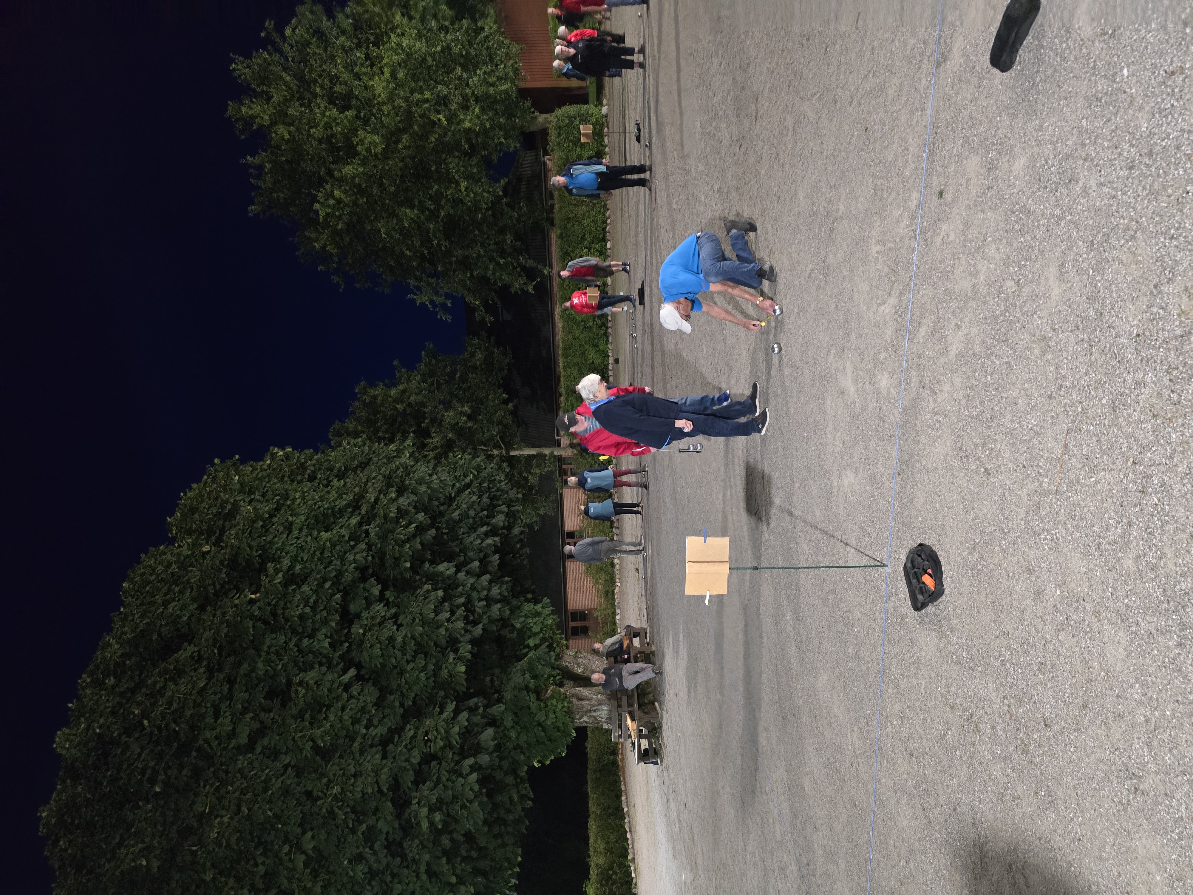 Natpetanque 1august 2025